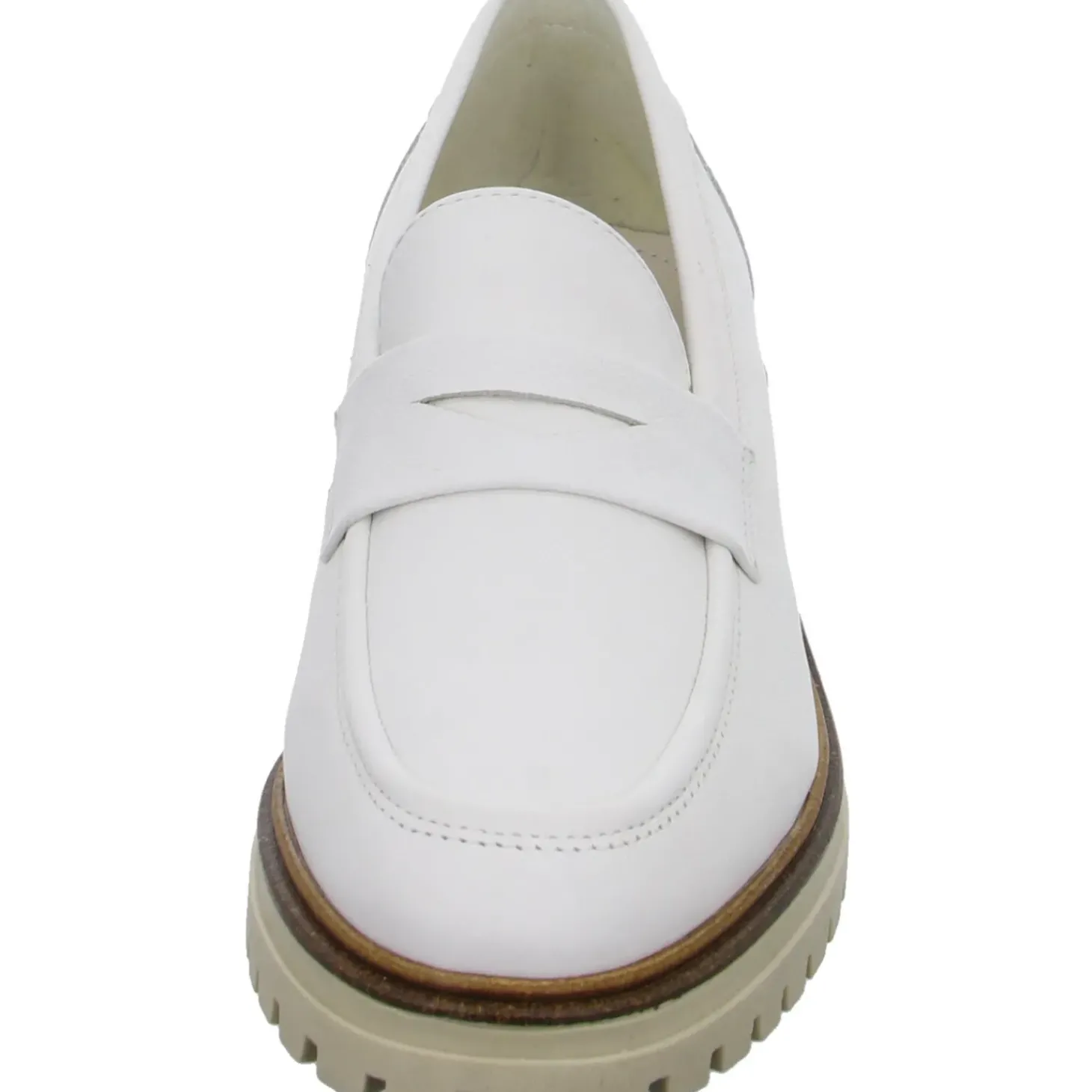 BOXX Slipper/Kletthalbschuh bis 25mm Absatz