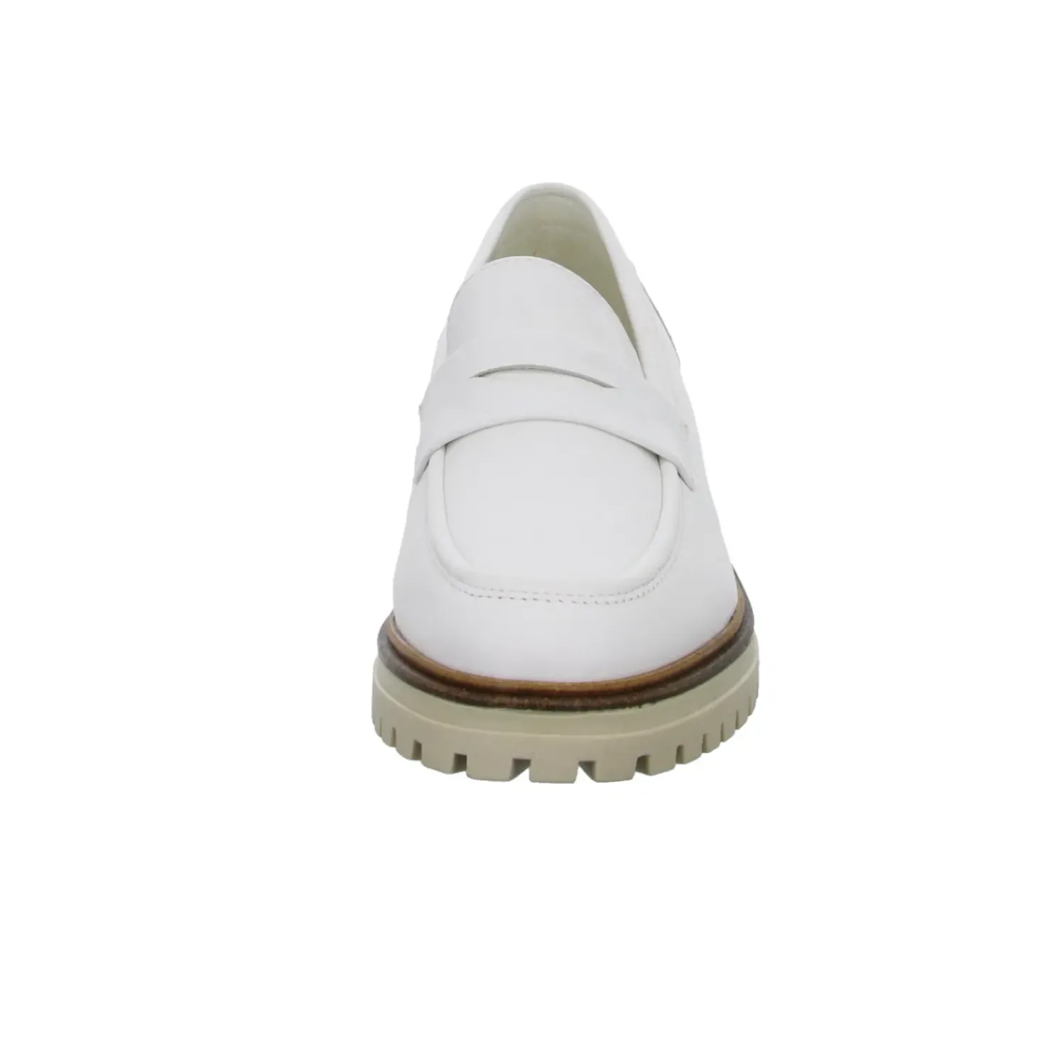 BOXX Slipper/Kletthalbschuh bis 25mm Absatz
