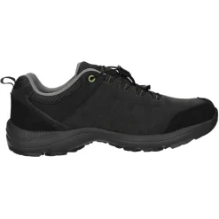 Brütting Trekkinghalbschuh Mount Harvard Low