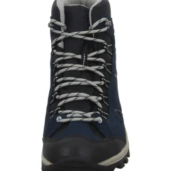 Brütting Trekkingstiefel Mount Bona High