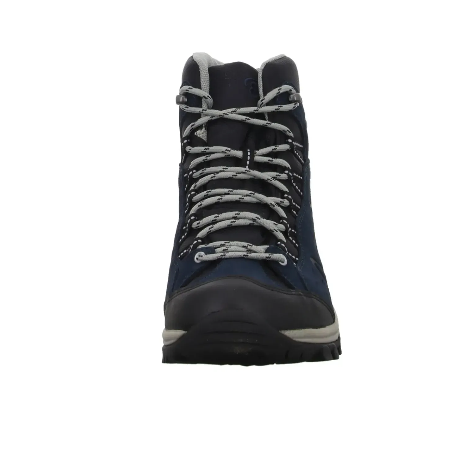 Brütting Trekkingstiefel Mount Bona High