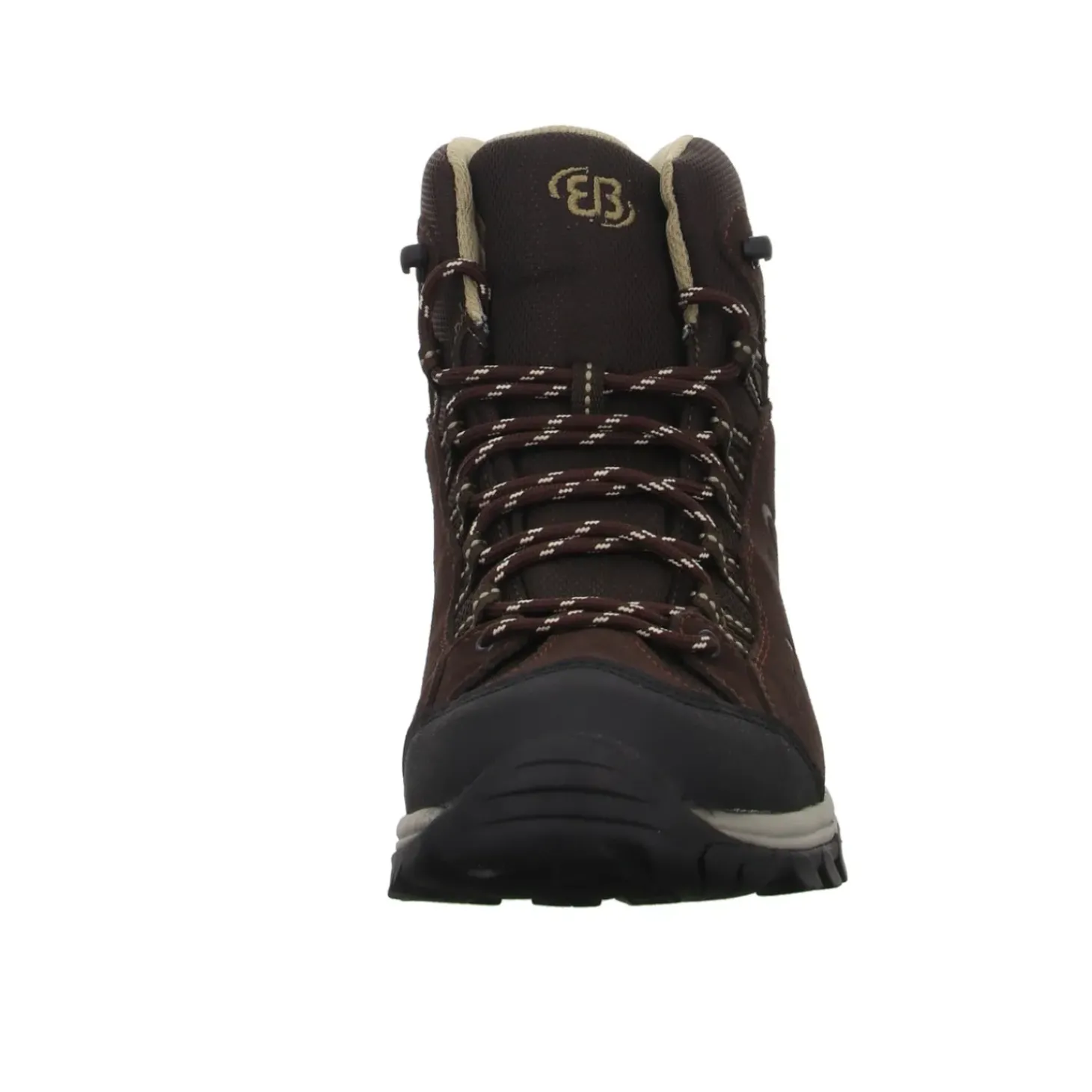 Brütting Trekkingstiefel Mount Bona High