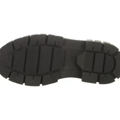Buffalo Schlupf-/Reißverschlußstiefelette Kaltfutter bis 35mm Absatz (casual) ASPHA CHELSEA