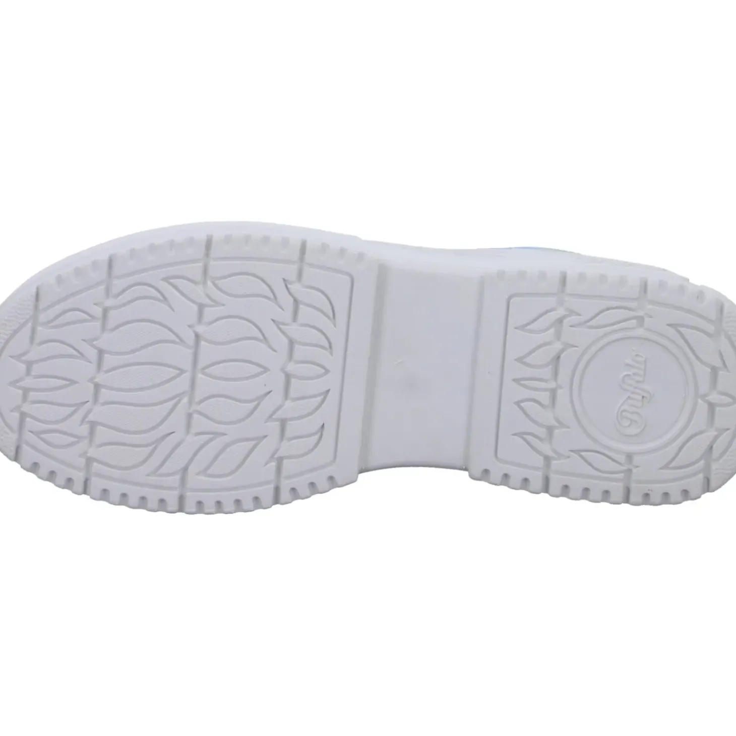 Buffalo Schnürhalbschuh Sneaker (sportlich) RSE V2