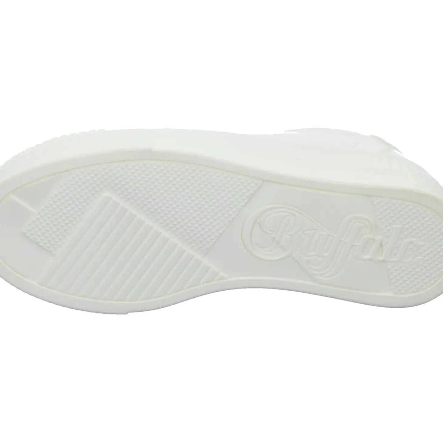 Buffalo Schnürhalbschuh Sneaker (sportlich)