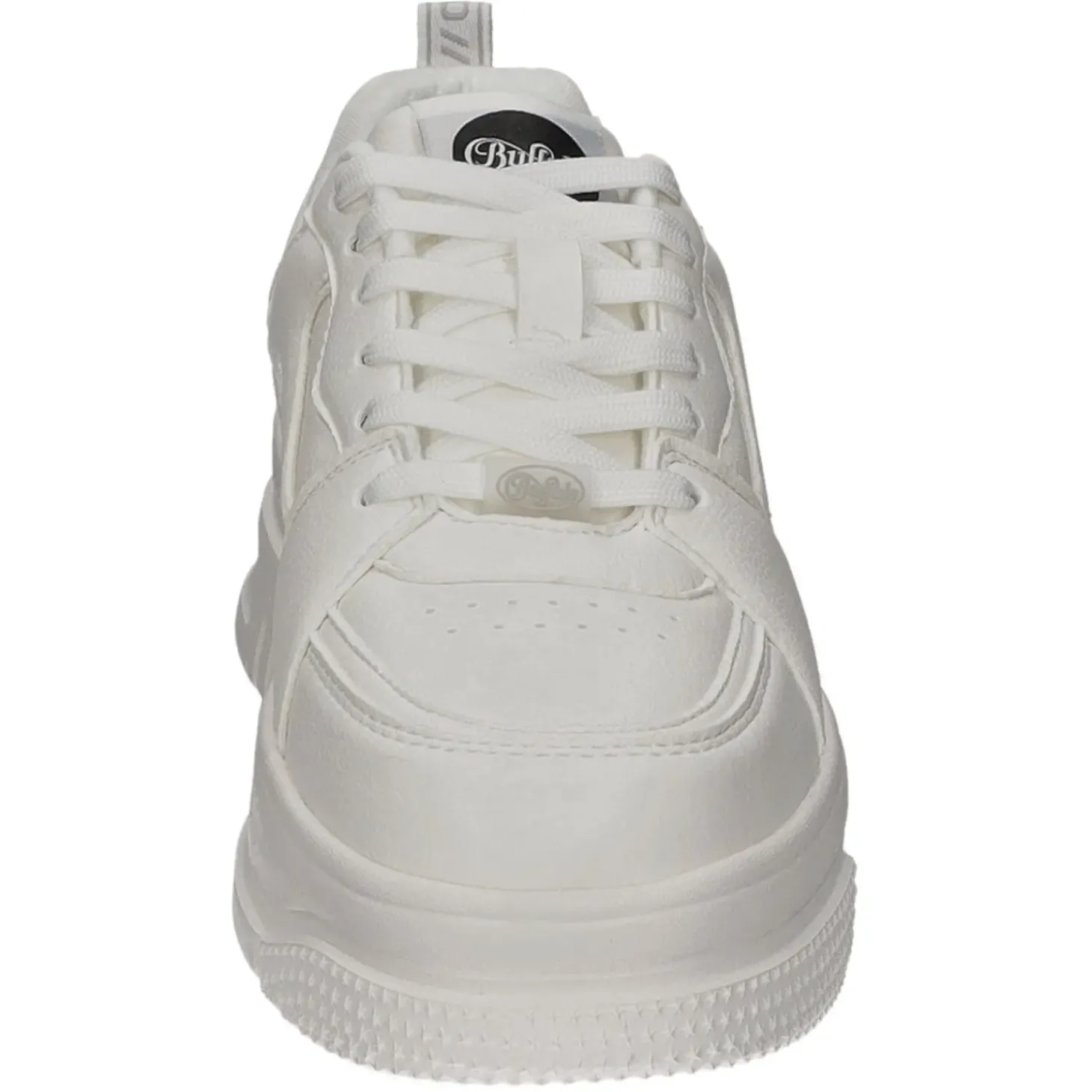 Buffalo Schnürhalbschuh Sneaker (sportlich)
