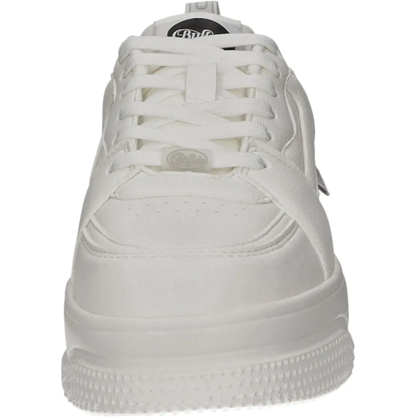 Buffalo Schnürhalbschuh Sneaker (sportlich)