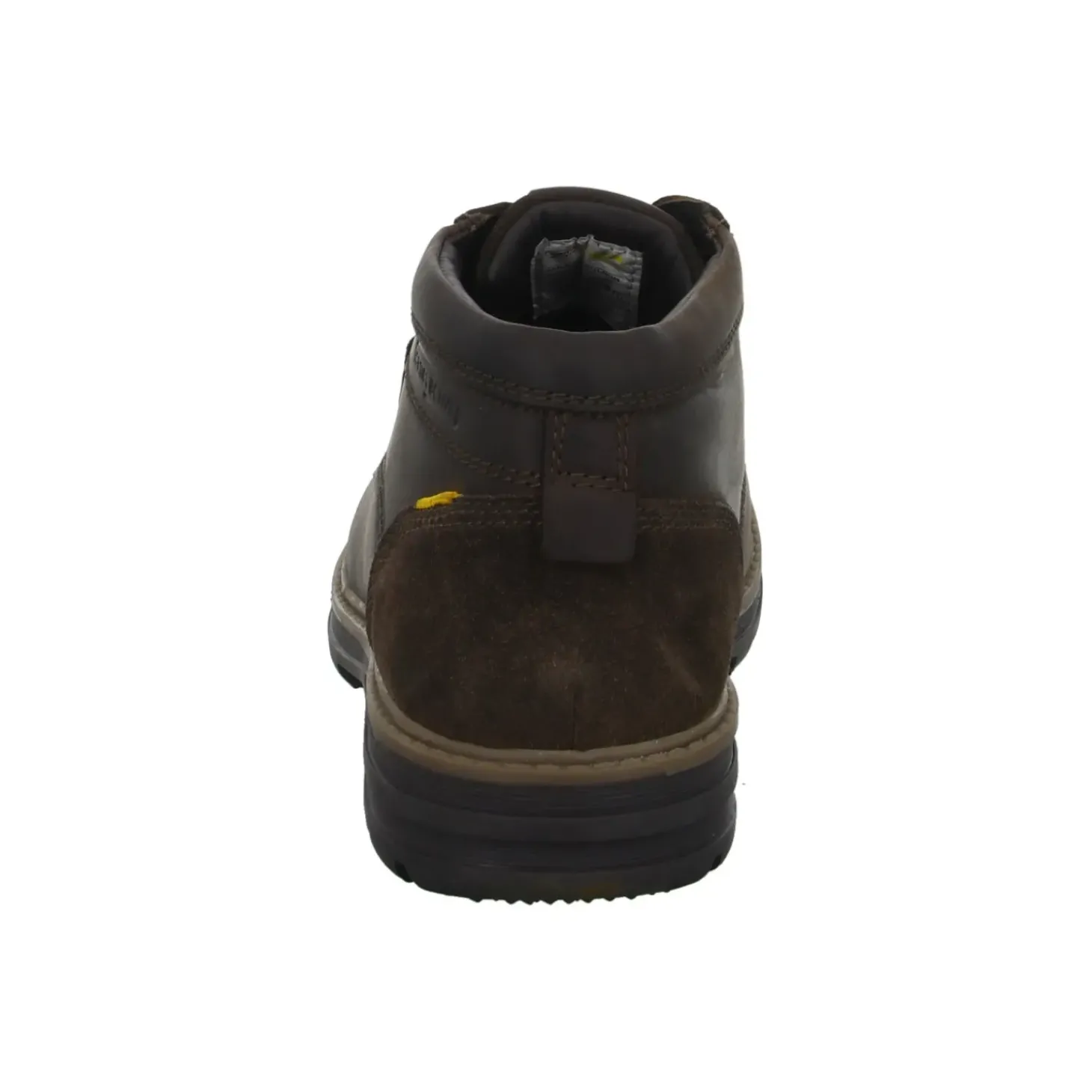 camel active Allwetterstiefel Warmfutter mit Funktionsmembran (wasserabweisend/wasserdicht)