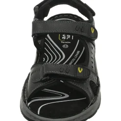 camel active Sandalette Freizeit (casual) Tessin