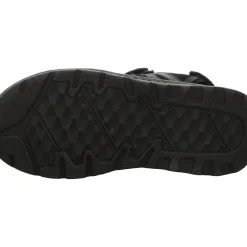 camel active Sandalette Freizeit (casual) Tessin