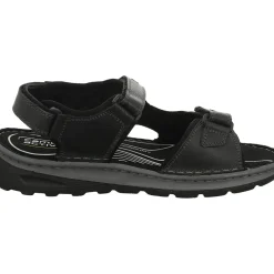 camel active Sandalette Freizeit (casual) Tessin