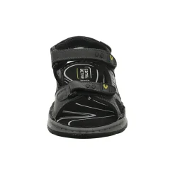 camel active Sandalette Freizeit (casual) Tessin