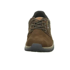 camel active Schnürhalbschuh Freizeit (Casual)