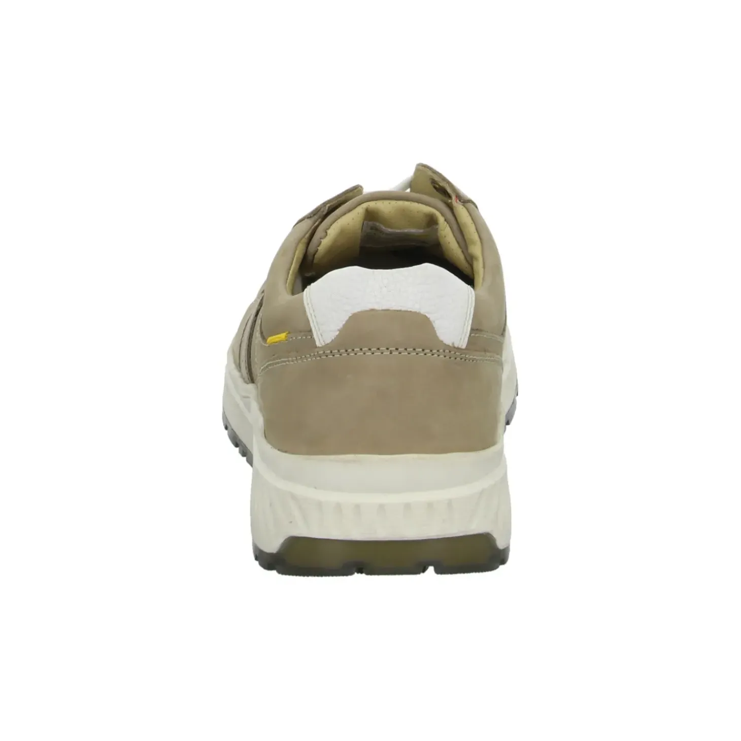 camel active Schnürhalbschuh Freizeit (Casual)