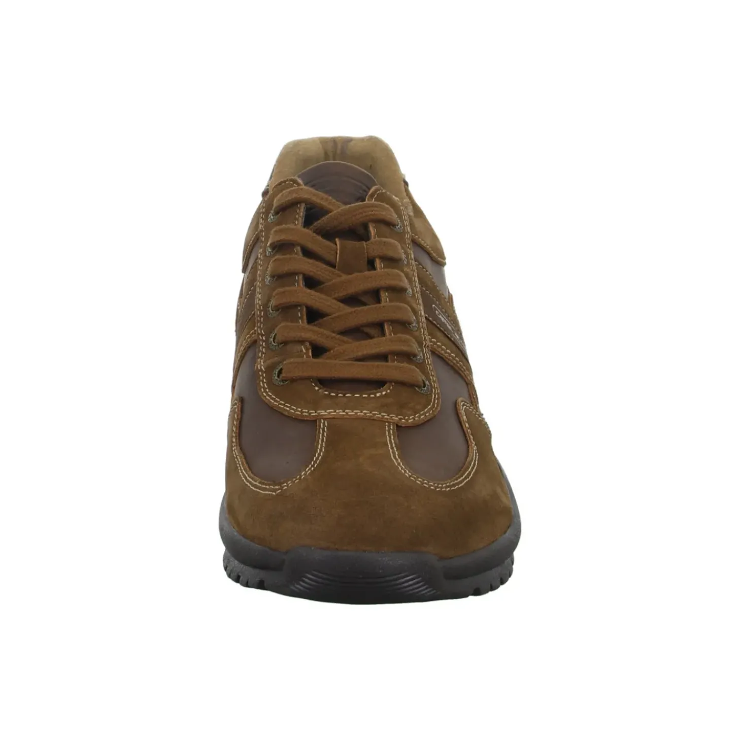camel active Schnürhalbschuh Freizeit (Casual)