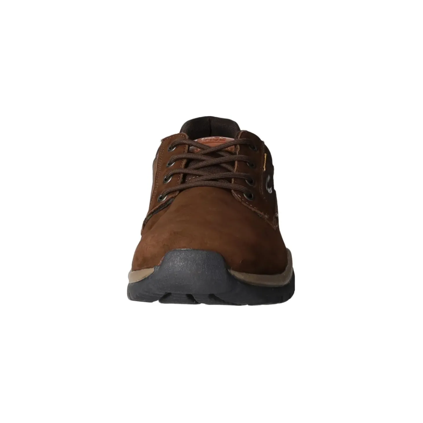 camel active Schnürhalbschuh Freizeit (Casual)