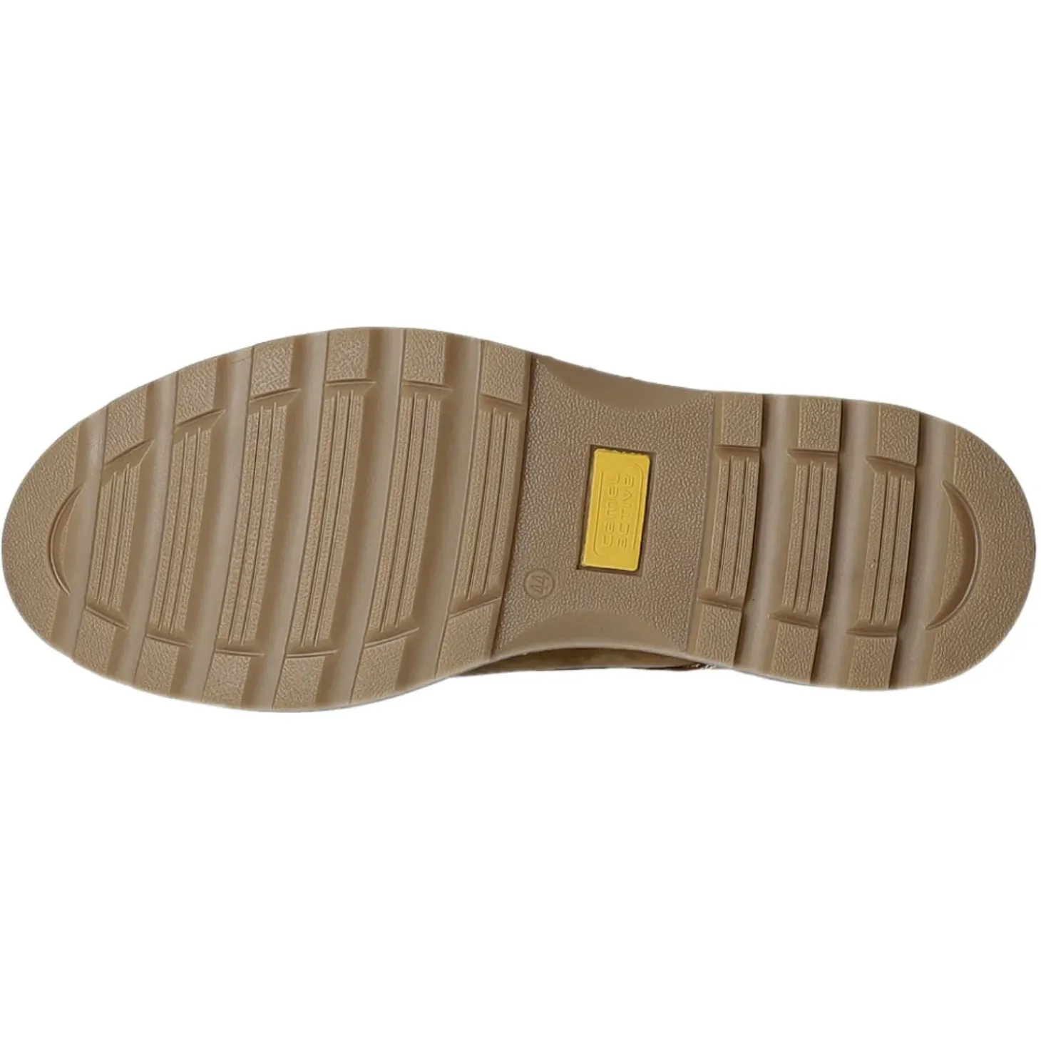 camel active Schnürhalbschuh Freizeit (Casual)