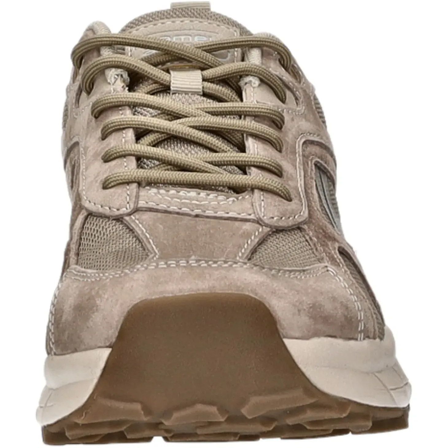 camel active Schnürhalbschuh Freizeit (Casual)