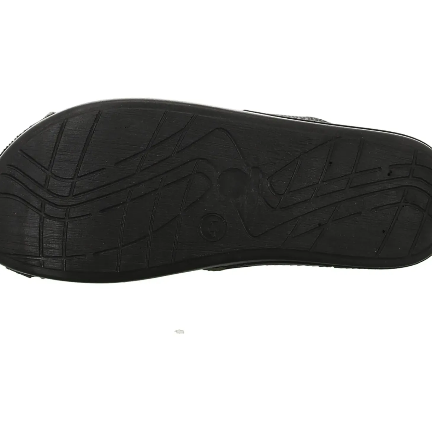 camprella Pantolette Freizeit (casual)