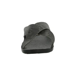 camprella Pantolette Freizeit (casual)