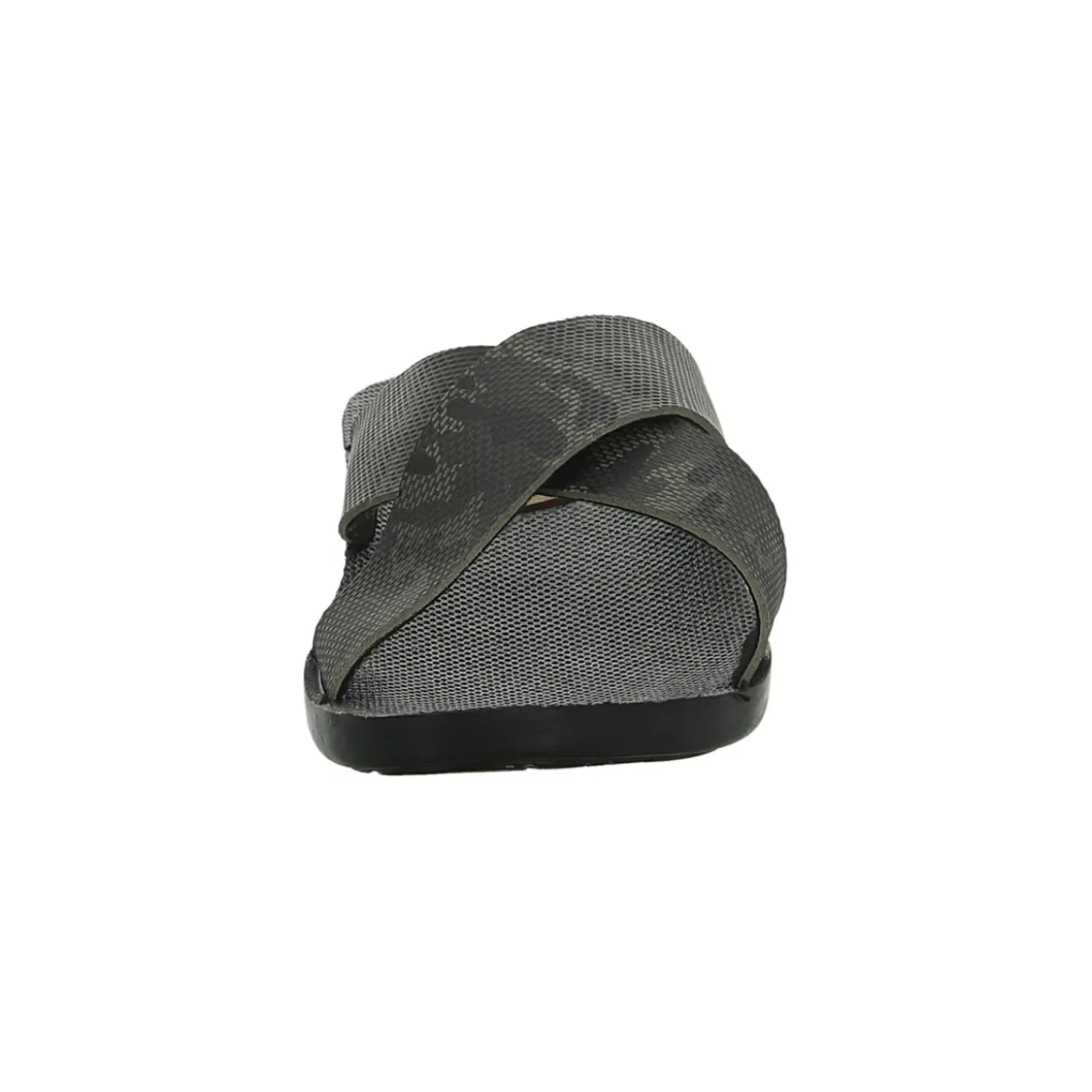 camprella Pantolette Freizeit (casual)