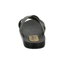 camprella Pantolette Freizeit (casual)