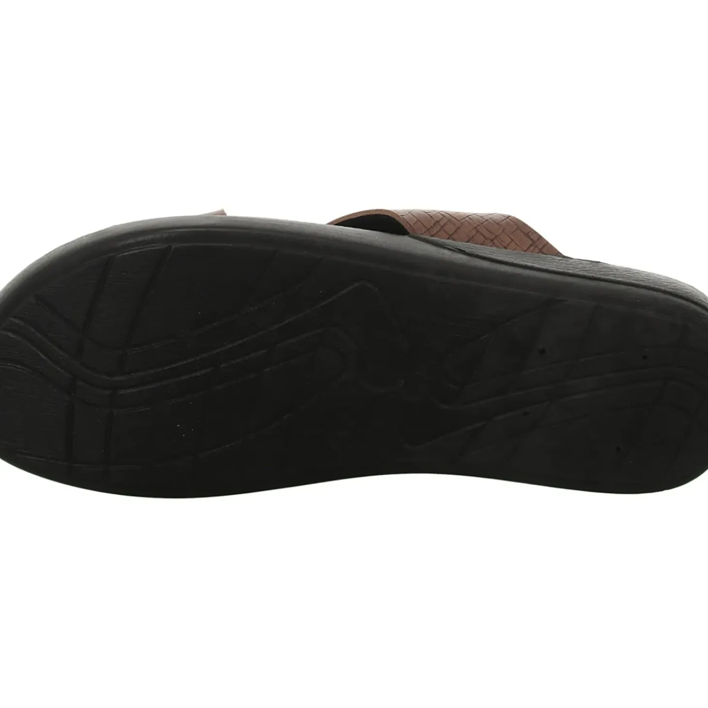 camprella Pantolette Freizeit (casual)