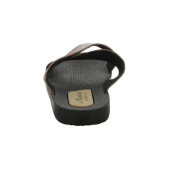 camprella Pantolette Freizeit (casual)