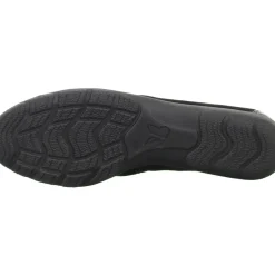 CAPRICE Pumps mit Mehrweite (diverse Absätze)
