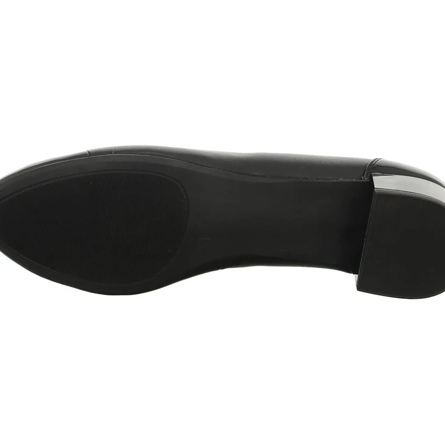 CAPRICE Pumps mit Mehrweite (diverse Absätze)