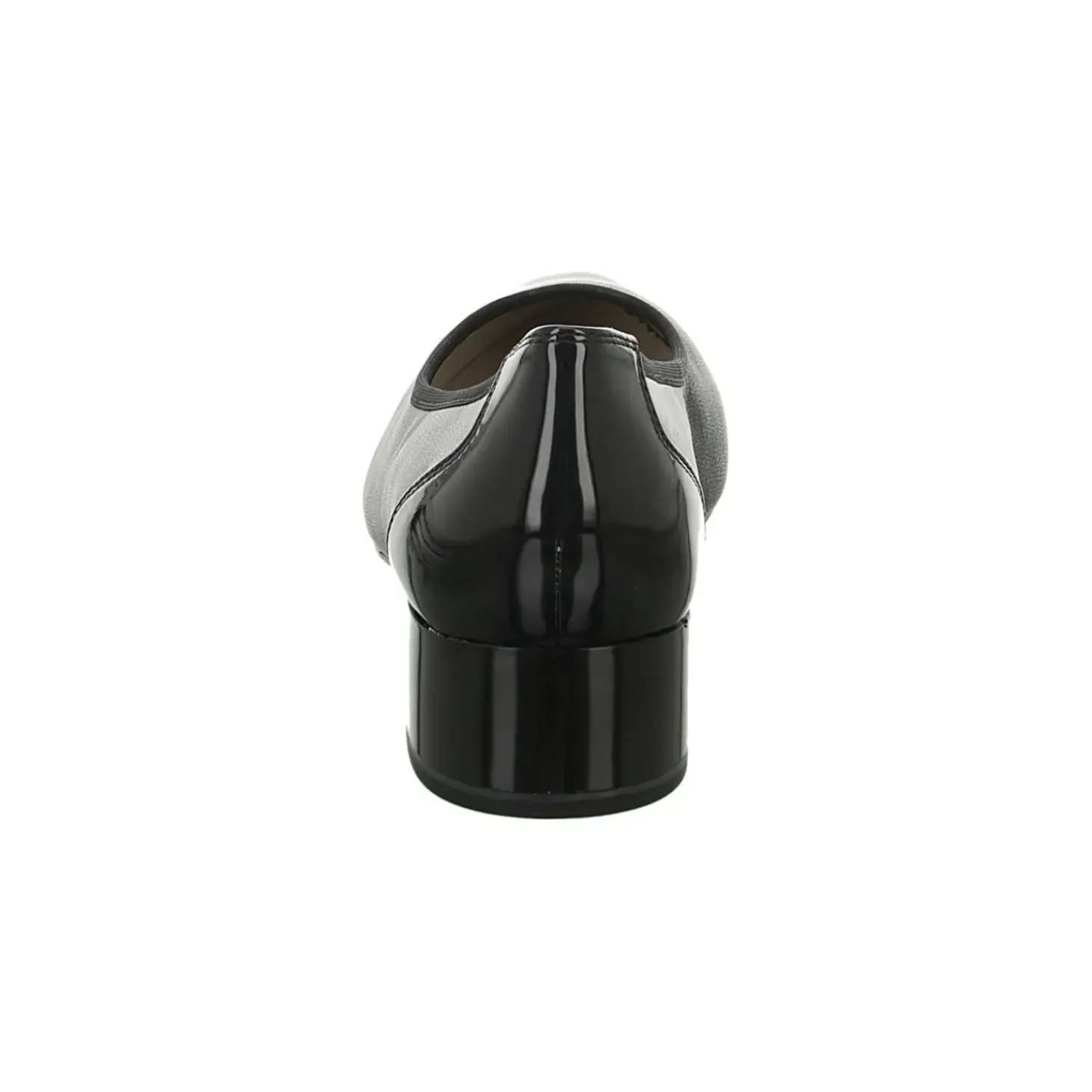 CAPRICE Pumps mit Mehrweite (diverse Absätze)