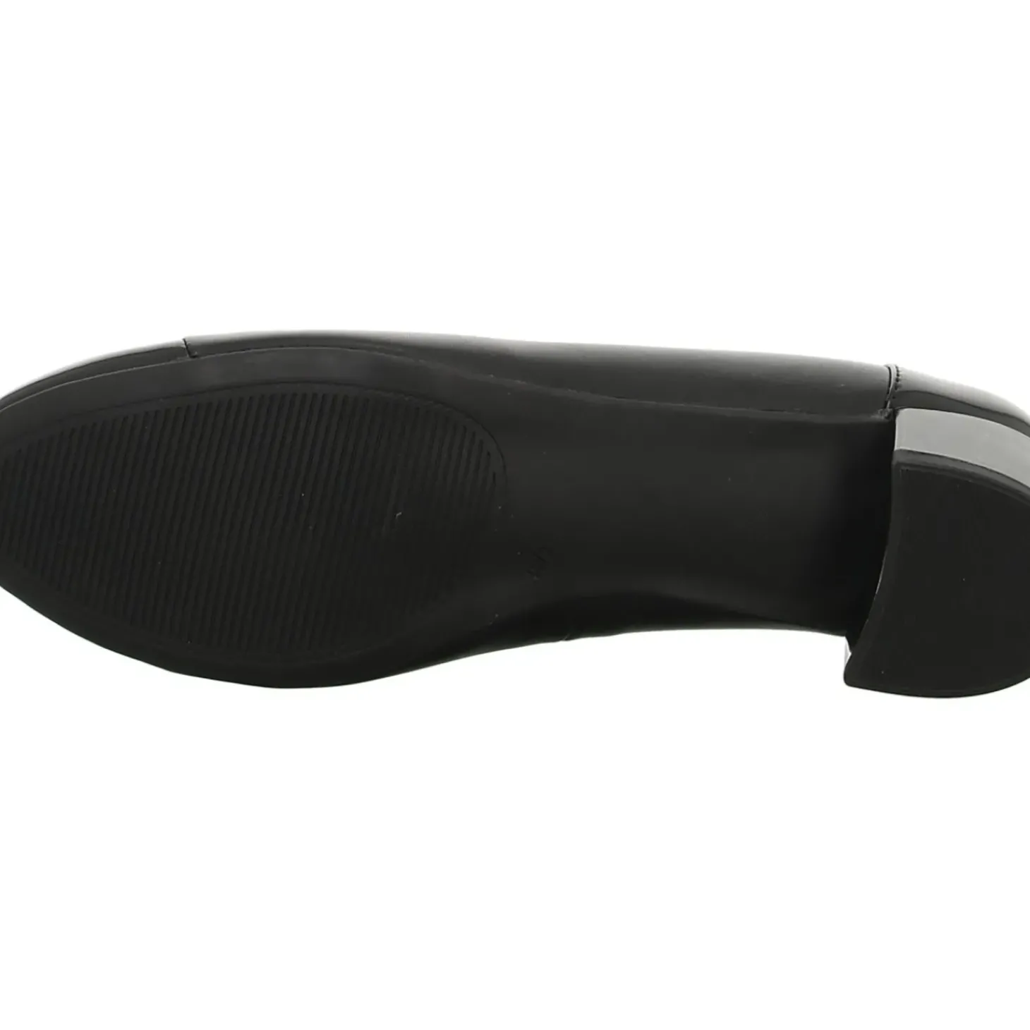 CAPRICE Pumps mit Mehrweite (diverse Absätze)