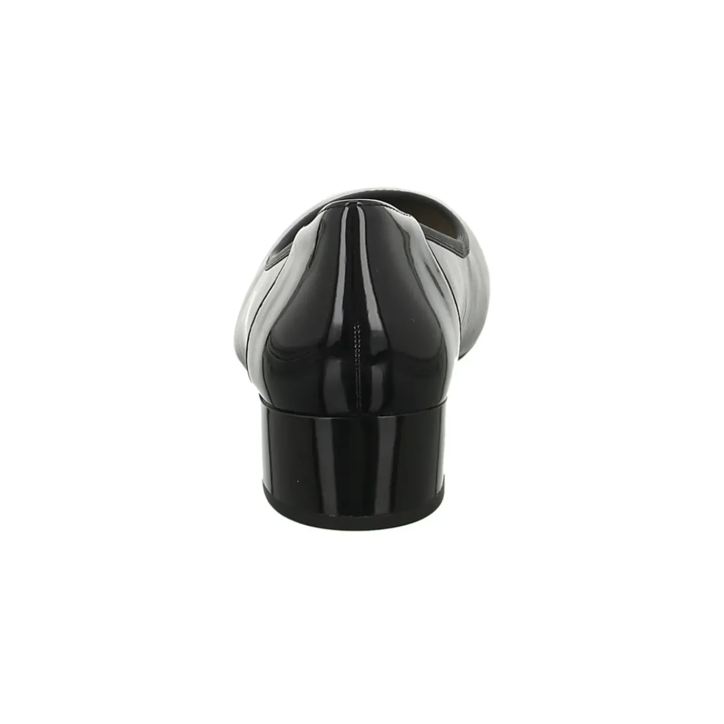 CAPRICE Pumps mit Mehrweite (diverse Absätze)