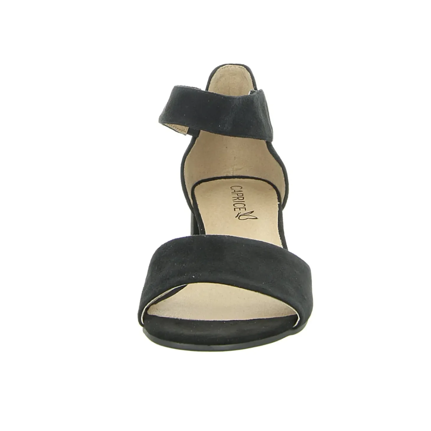 CAPRICE Sandalette 30-50mm Absatz