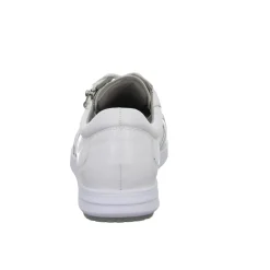 CAPRICE Schnürhalbschuh mit Mehrweite Freizeit (casual)
