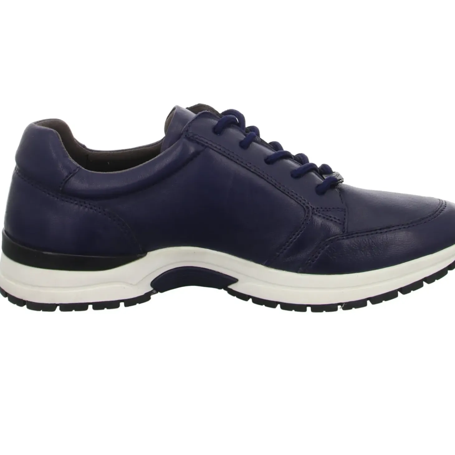 CAPRICE Schnürhalbschuh mit Mehrweite Freizeit (casual)