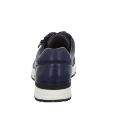 CAPRICE Schnürhalbschuh mit Mehrweite Freizeit (casual)