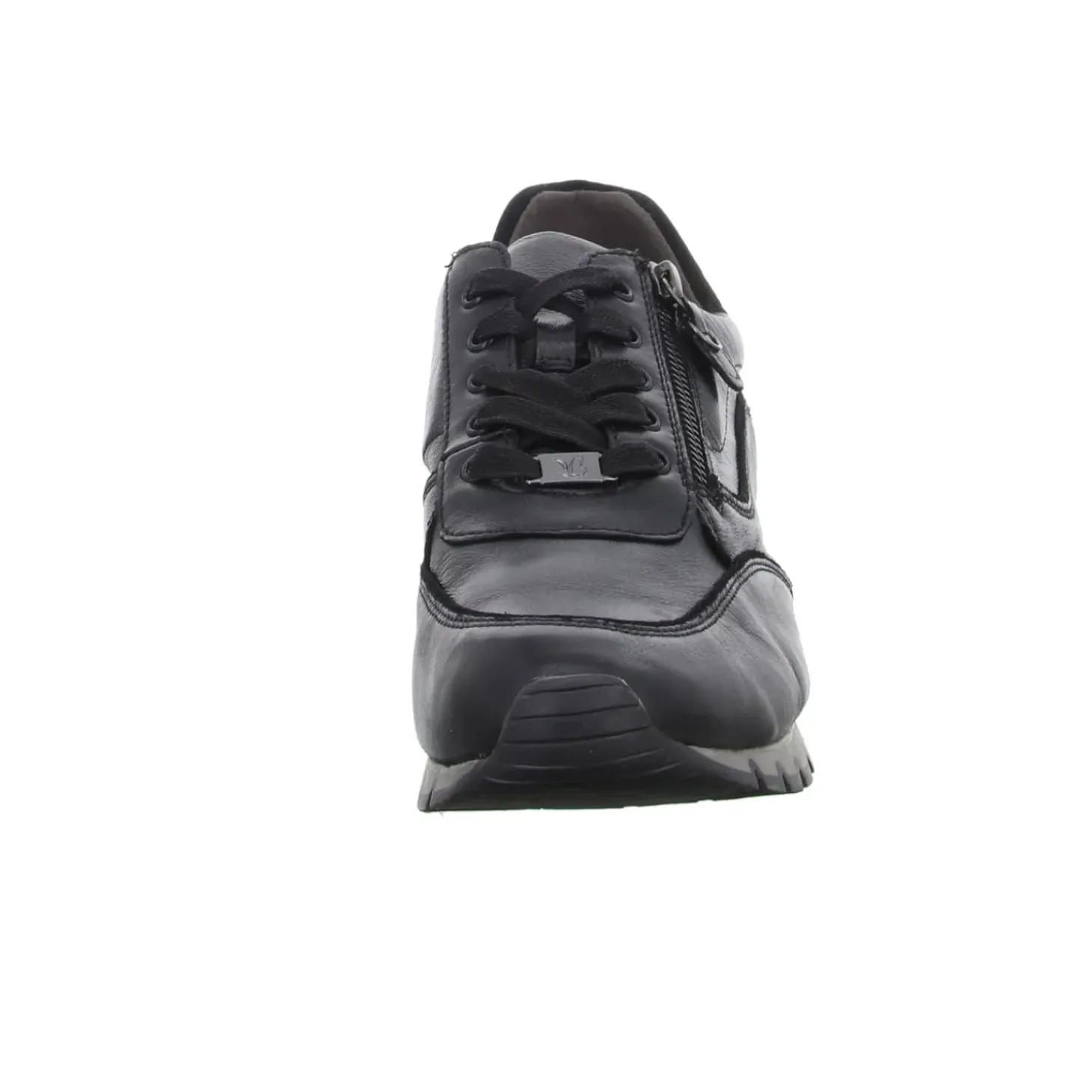 CAPRICE Schnürhalbschuh mit Mehrweite Freizeit (casual)