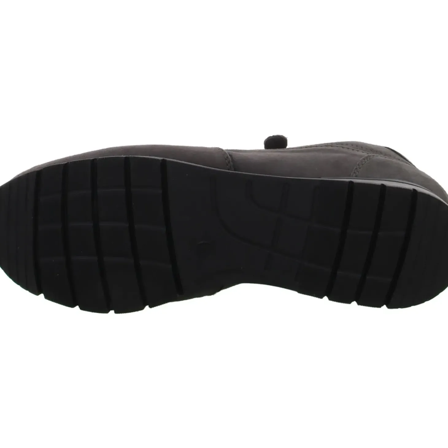 CAPRICE Schnürhalbschuh mit Mehrweite Freizeit (casual)