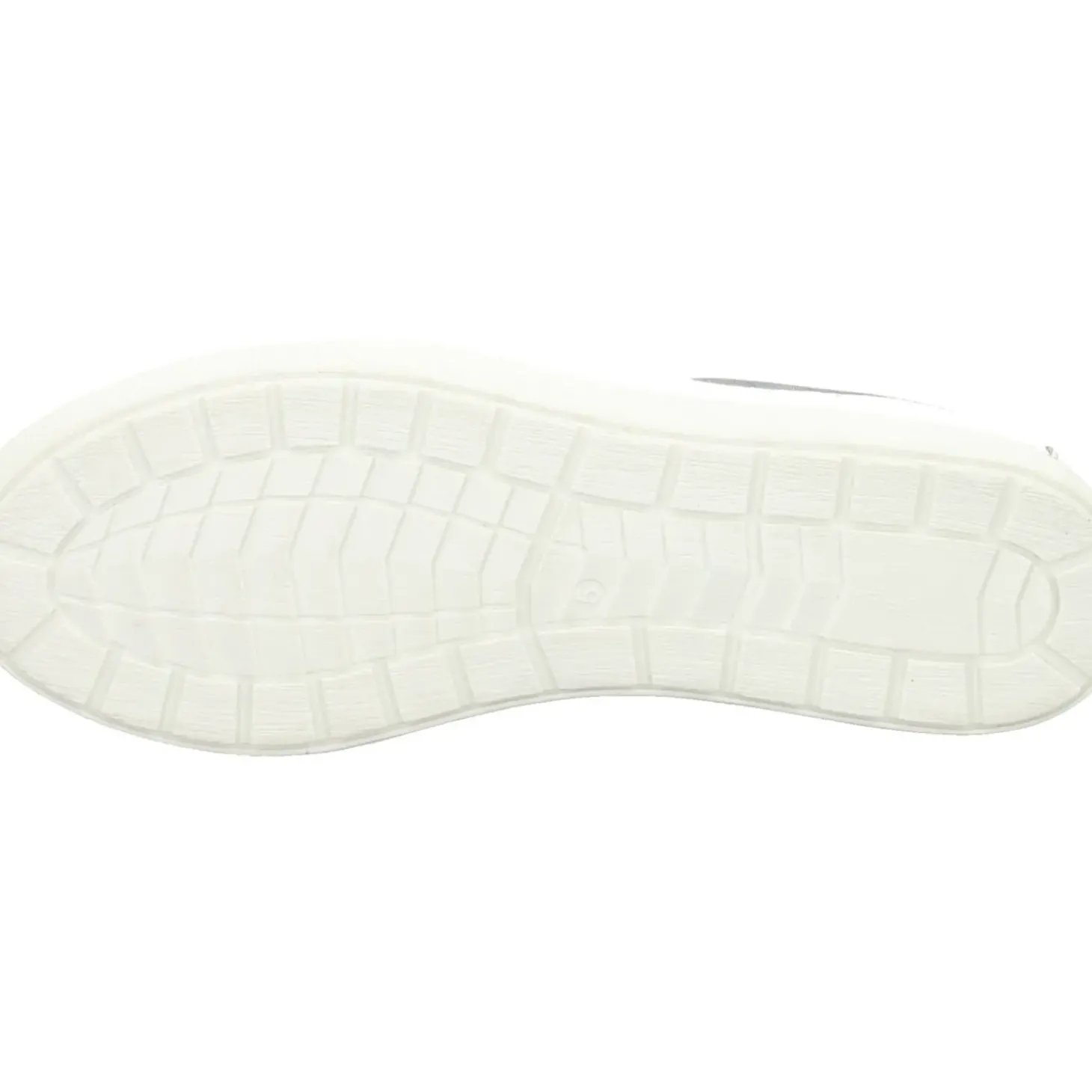 CAPRICE Schnürhalbschuh mit Mehrweite Freizeit (casual)