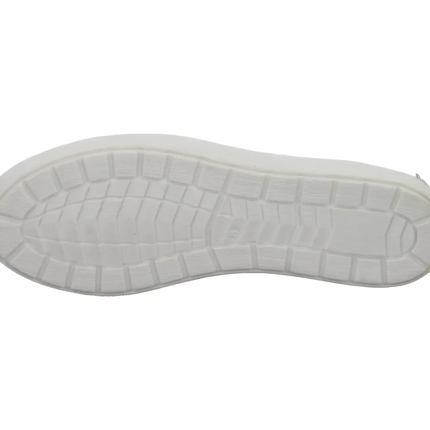 CAPRICE Schnürhalbschuh mit Mehrweite Freizeit (casual)