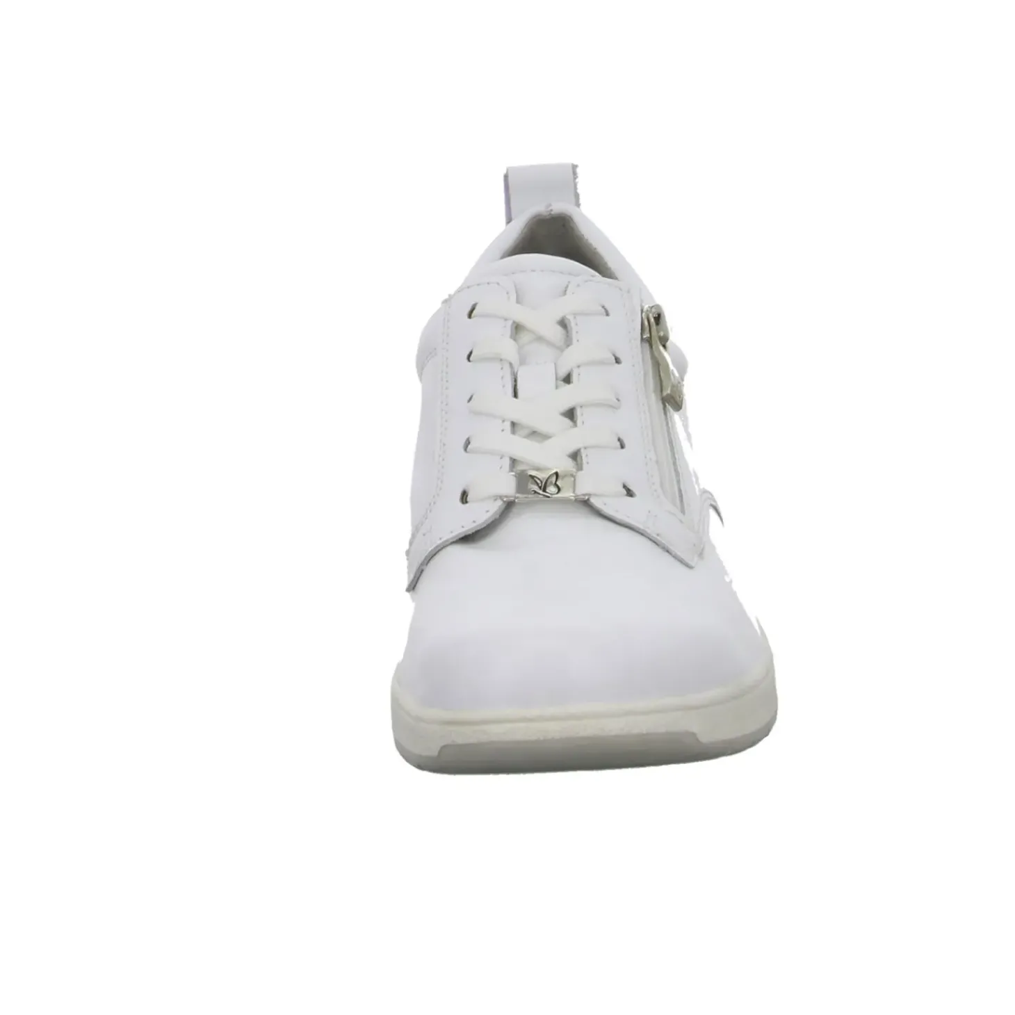 CAPRICE Schnürhalbschuh mit Mehrweite Freizeit (casual)