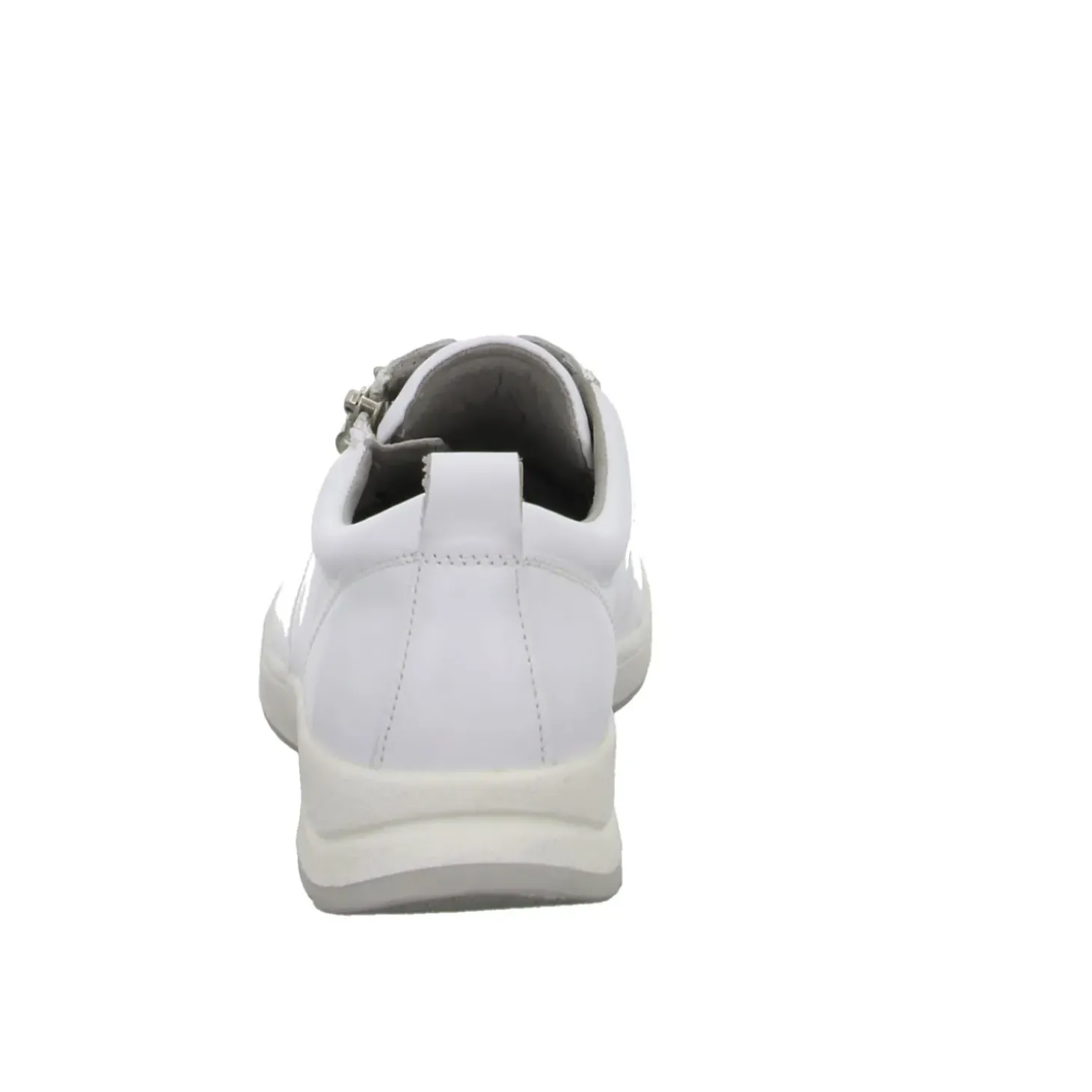 CAPRICE Schnürhalbschuh mit Mehrweite Freizeit (casual)