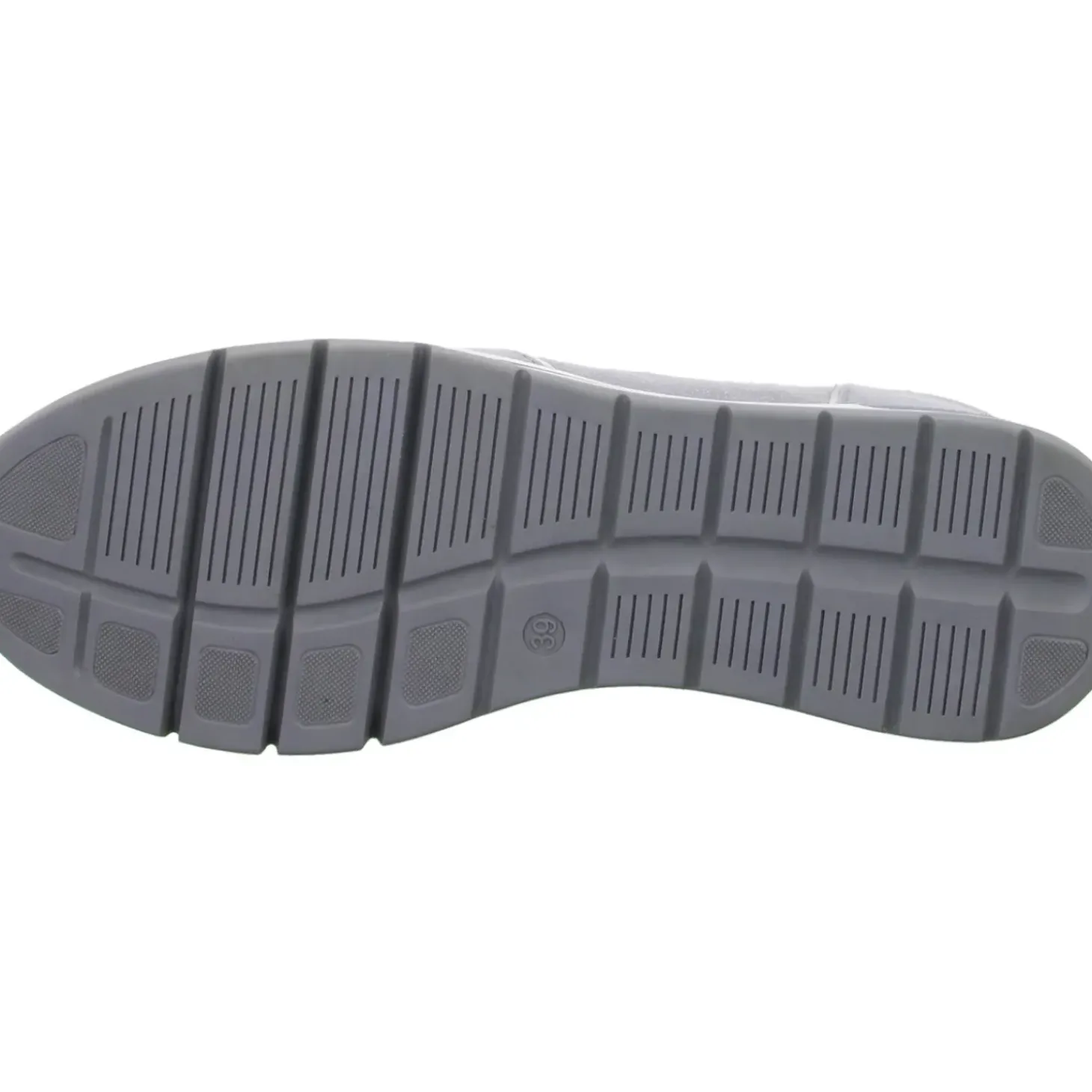 CAPRICE Schnürhalbschuh mit Mehrweite Freizeit (casual)
