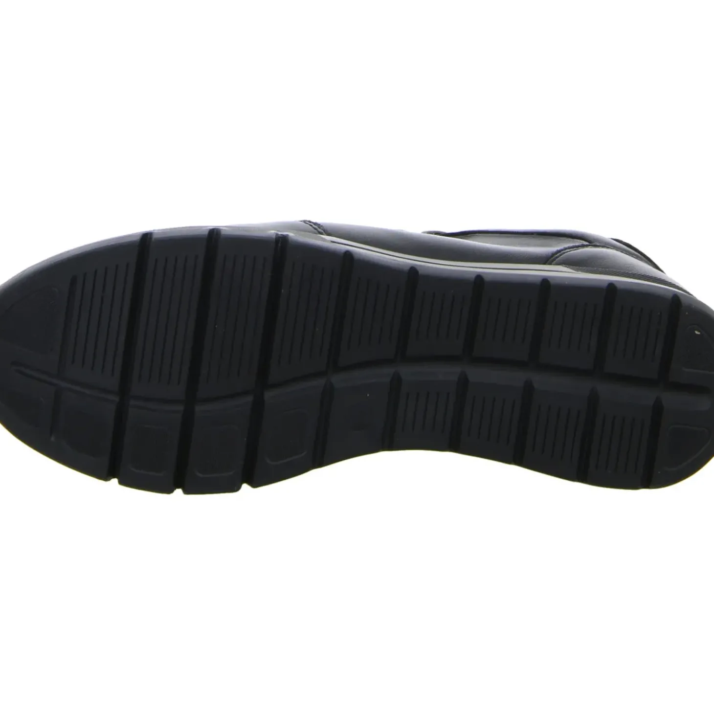 CAPRICE Schnürhalbschuh mit Mehrweite Freizeit (casual)