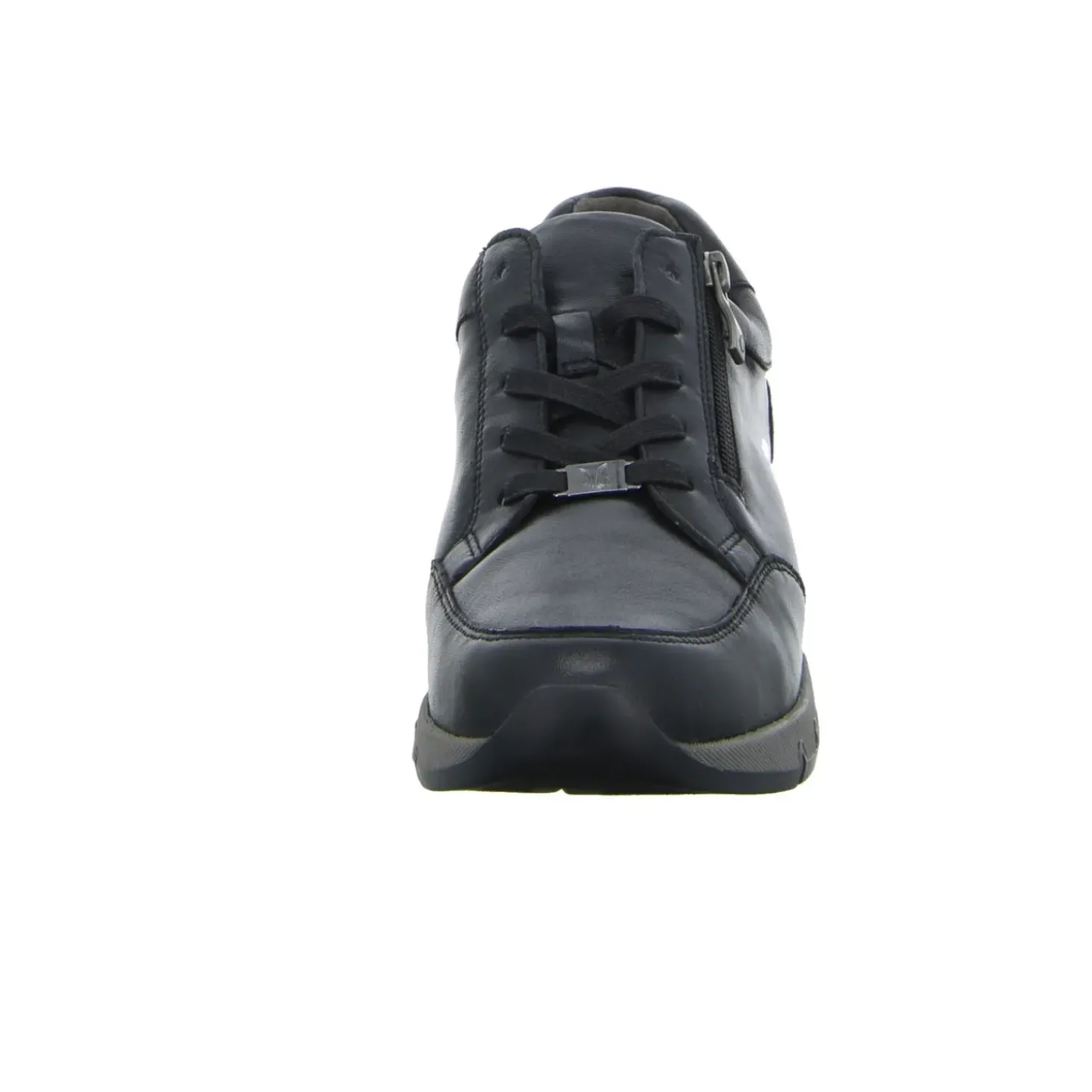 CAPRICE Schnürhalbschuh mit Mehrweite Freizeit (casual)
