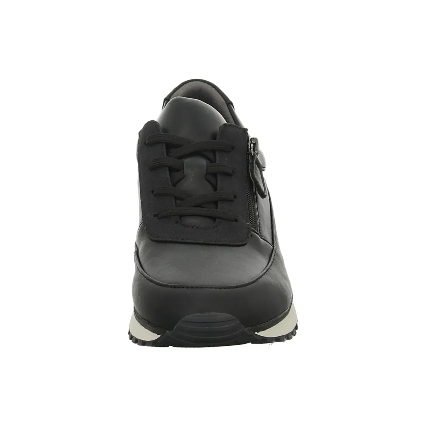 CAPRICE Schnürhalbschuh mit Mehrweite Freizeit (casual)