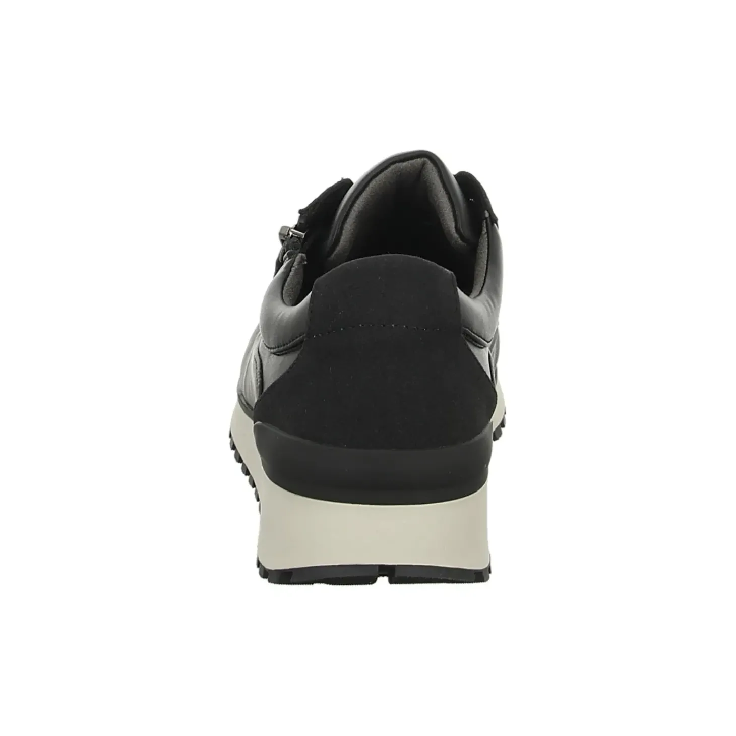 CAPRICE Schnürhalbschuh mit Mehrweite Freizeit (casual)