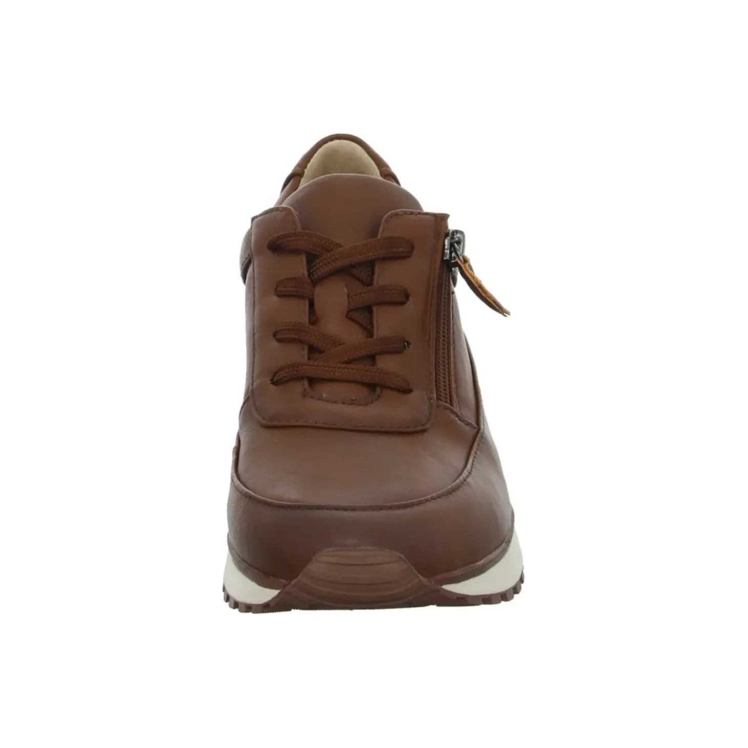 CAPRICE Schnürhalbschuh mit Mehrweite Freizeit (casual)