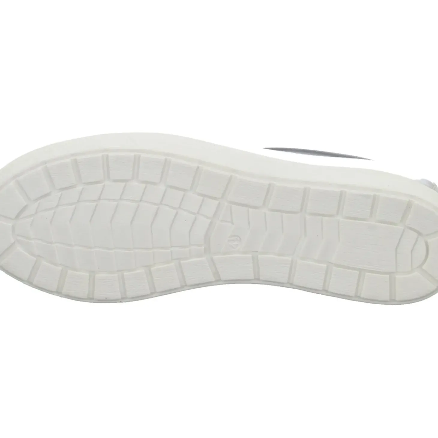 CAPRICE Schnürhalbschuh mit Mehrweite Freizeit (casual)